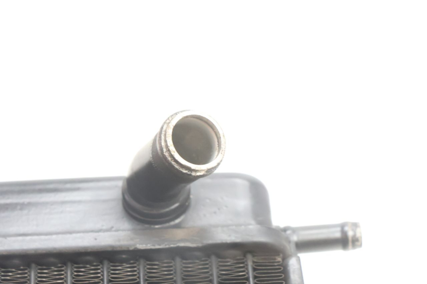 photo de RADIADOR PIAGGIO MP3 500 (2016 - 2018) - Detalhe da peça