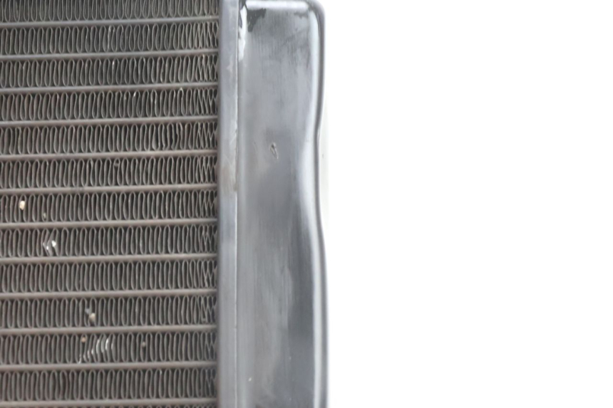photo de RADIADOR PIAGGIO MP3 500 (2016 - 2018) - Vista do produto