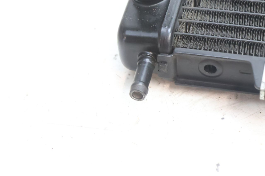 photo de RADIADOR PIAGGIO MP3 500 (2016 - 2018) - Ampliação técnica