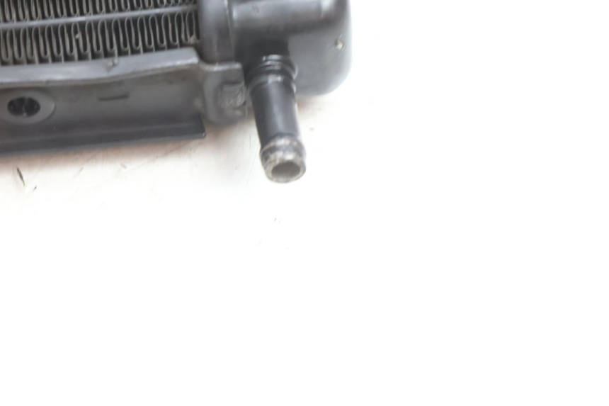 photo de RADIADOR PIAGGIO MP3 500 (2016 - 2018) - Vista geral
