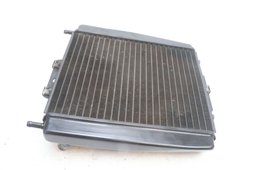 photo de RADIADOR PIAGGIO MP3 500 (2016 - 2018) - Estado da superfície