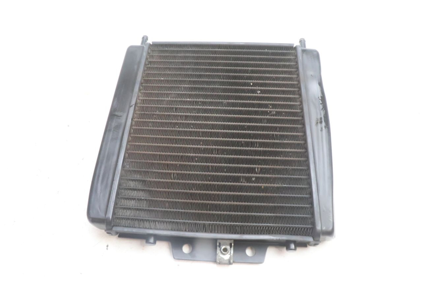 photo de RADIADOR PIAGGIO MP3 500 (2016 - 2018) - Peça verificada