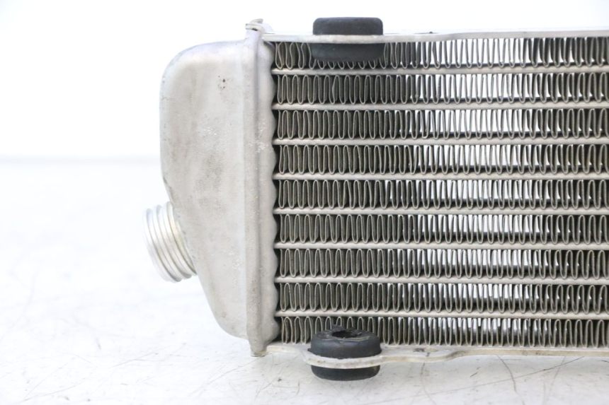 photo de RADIADOR RIEJU MRT PRO SUPERMOTARD 50 (2007 - 2018) - Ampliação técnica