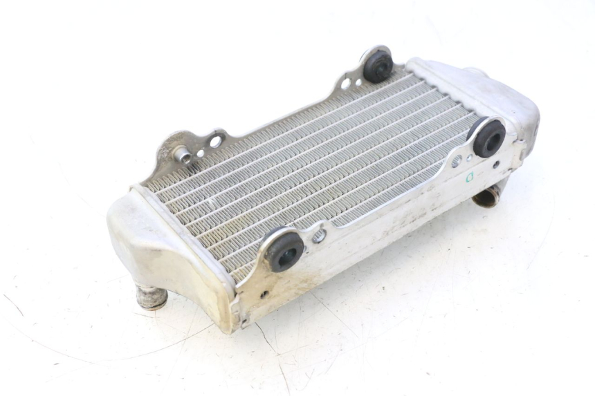 photo de RADIADOR RIEJU MRT PRO SUPERMOTARD 50 (2007 - 2018) - Peça verificada