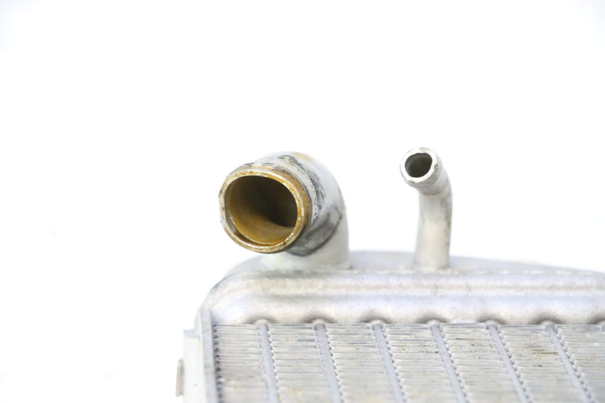 photo de RADIADOR RIEJU MRT PRO SUPERMOTARD 50 (2007 - 2018) - Marcações e referências