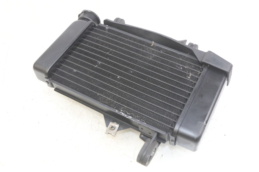 photo de RADIADOR YAMAHA MT ABS 125 (2014 - 2018) - Detalhe da peça