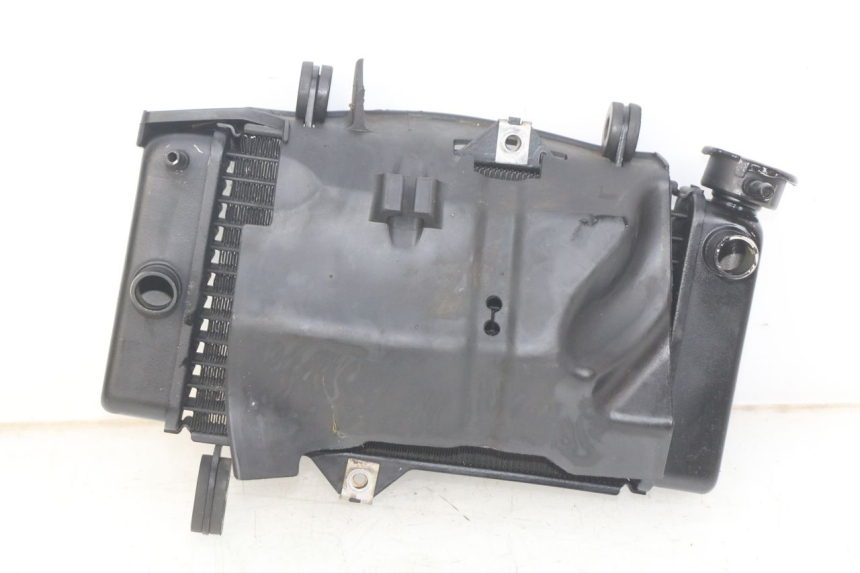 photo de RADIADOR YAMAHA MT ABS 125 (2014 - 2018) - Estado da superfície