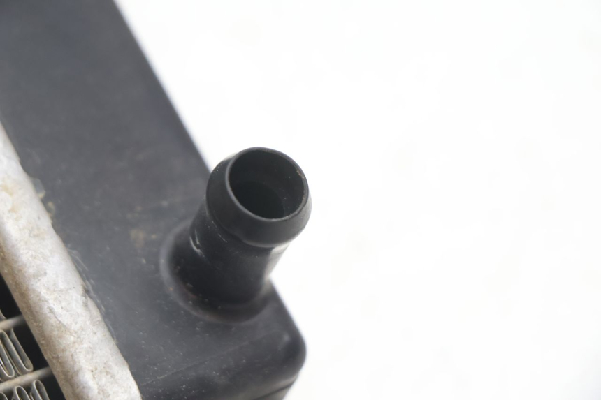 photo de RADIADOR KYMCO MXU R 250 (2004 - 2010) - Ampliação técnica