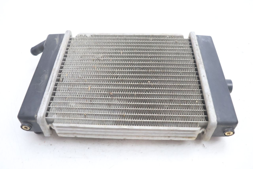 photo de RADIADOR KYMCO MXU R 250 (2004 - 2010) - Marcações e referências