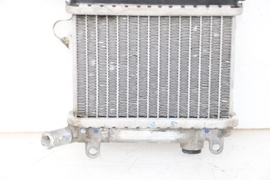 photo de RADIADOR YAMAHA NEOS NEO'S 4T 50 (2008 - 2016) - Vista geral