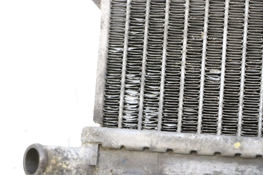 photo de RADIADOR YAMAHA NEOS NEO'S 4T 50 (2008 - 2016) - Detalhe da peça