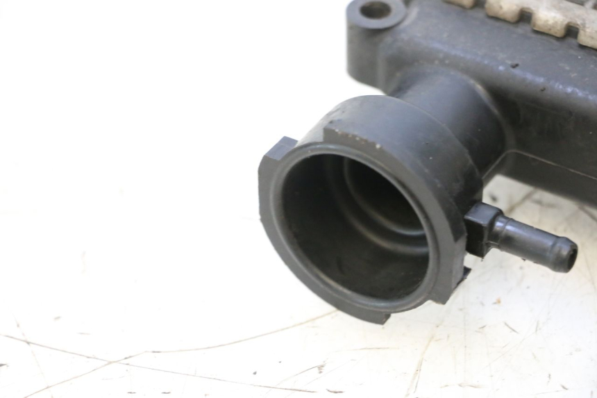 photo de RADIADOR YAMAHA NEOS NEO'S 4T 50 (2008 - 2016) - Ampliação técnica