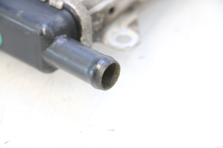 photo de RADIADOR YAMAHA NEOS NEO'S 4T 50 (2008 - 2016) - Vista geral