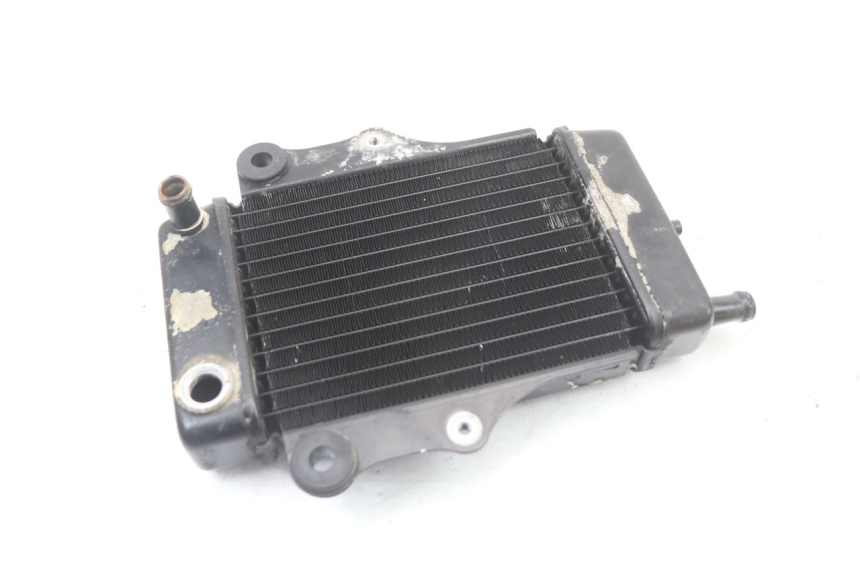 photo de RADIADOR HONDA NES AROBASE 125 (2000 - 2003) - Vista principal
