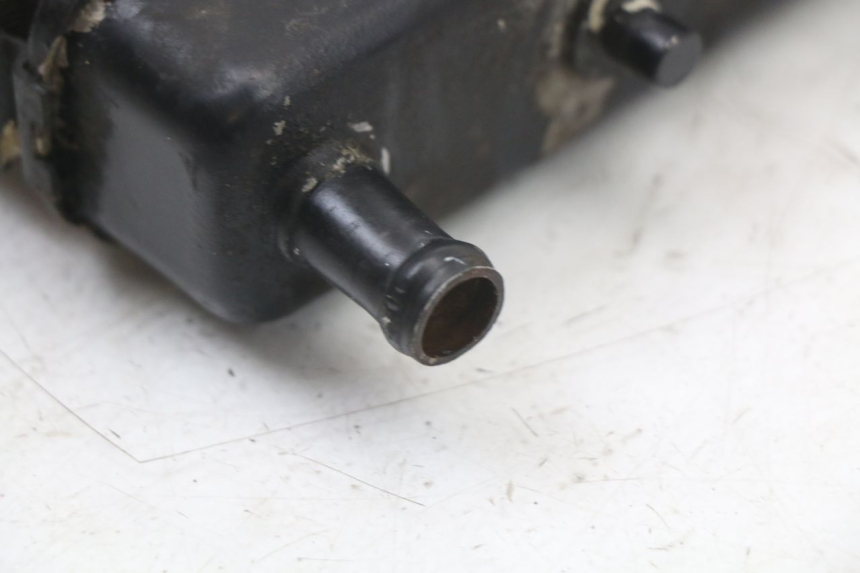 photo de RADIADOR HONDA NES AROBASE 125 (2000 - 2003) - Ampliação técnica
