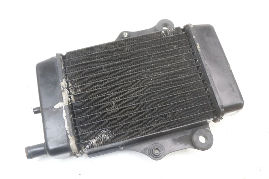 photo de RADIADOR HONDA NES AROBASE 125 (2000 - 2003) - Vista geral