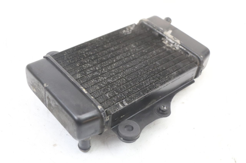photo de RADIADOR HONDA NES AROBASE 125 (2000 - 2003) - Peça verificada