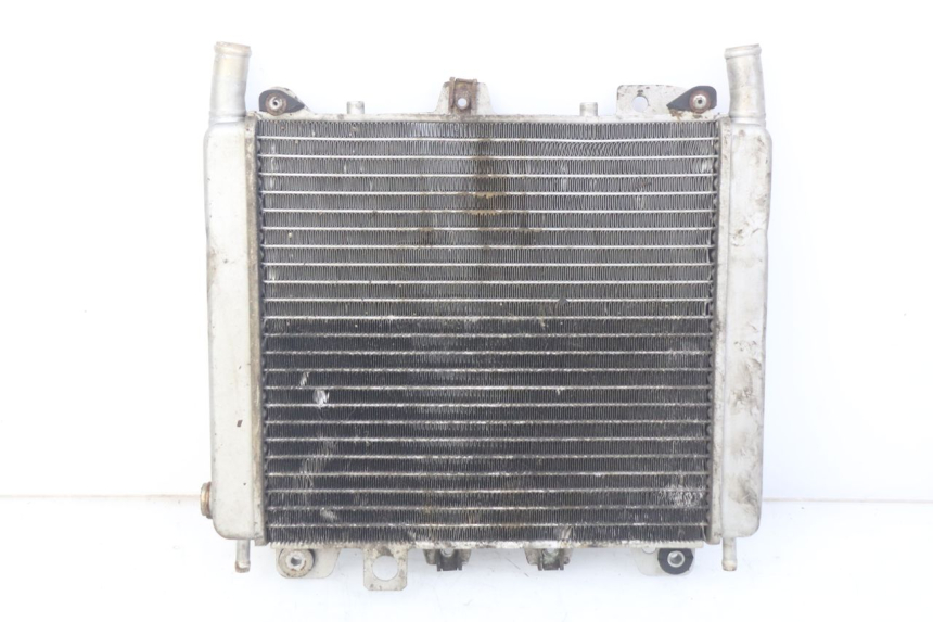 photo de RADIADOR GILERA NEXUS 125 (2007 - 2009) - Vista principal
