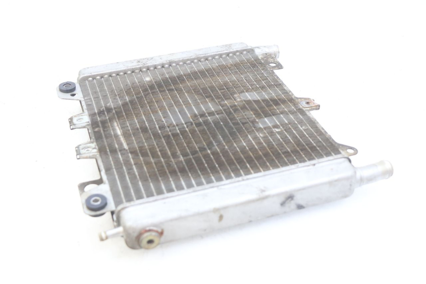 photo de RADIADOR GILERA NEXUS 125 (2007 - 2009) - Outro ângulo de visão