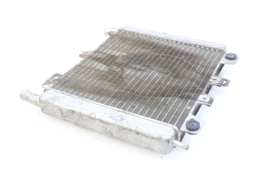 photo de RADIADOR GILERA NEXUS 125 (2007 - 2009) - Ampliação técnica