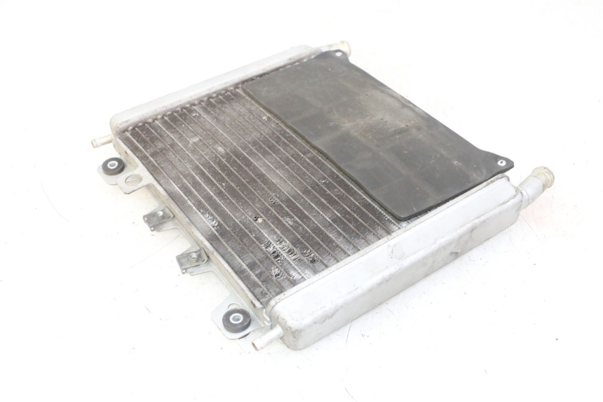 photo de RADIADOR GILERA NEXUS 125 (2009 - 2013) - Outro ângulo de visão