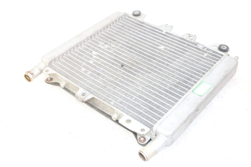 photo de RADIADOR GILERA NEXUS 125 (2009 - 2013) - Peça verificada