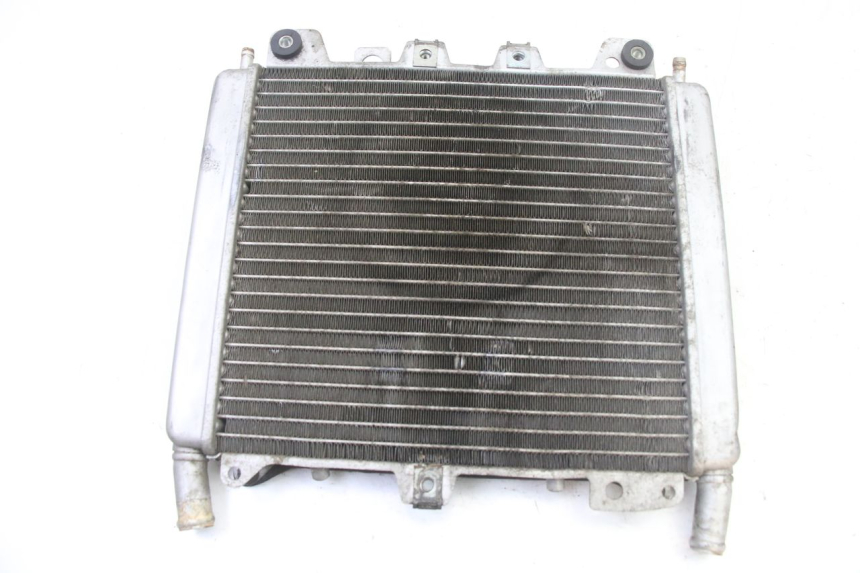 photo de RADIADOR GILERA NEXUS 125 (2009 - 2013) - Vista principal