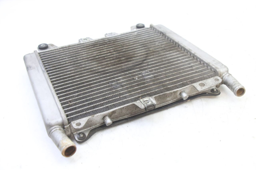 photo de RADIADOR GILERA NEXUS 125 (2009 - 2013) - Ampliação técnica