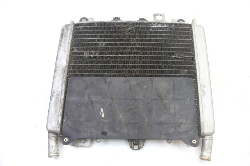 photo de RADIADOR GILERA NEXUS 125 (2009 - 2013) - Estado da superfície
