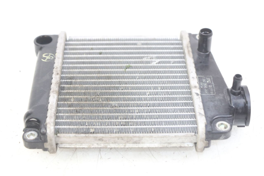 photo de RADIADOR HONDA NHX LEAD 110 (2008 - 2010) - Outro ângulo de visão