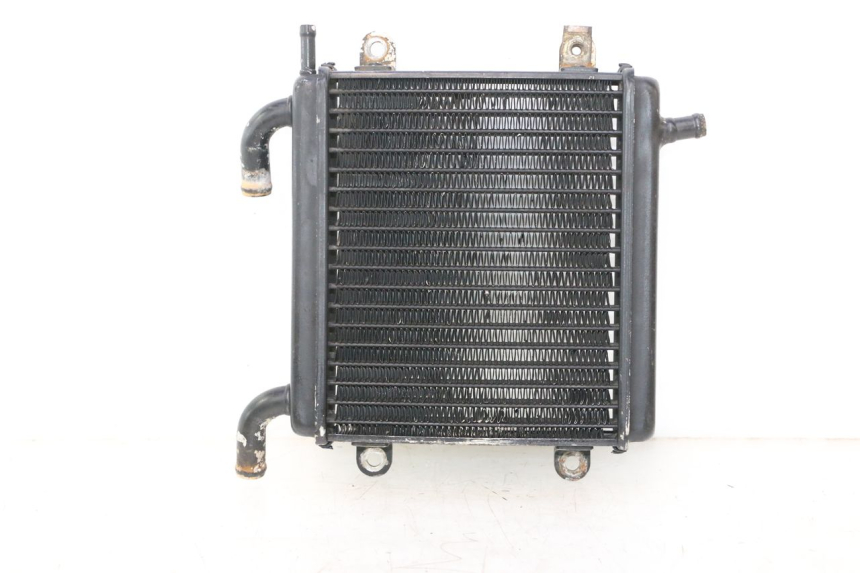photo de RADIADOR MBK NITRO 50 (2004 - 2008) - Vista principal