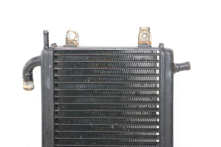 photo de RADIADOR MBK NITRO 50 (2004 - 2008) - Vista de perto
