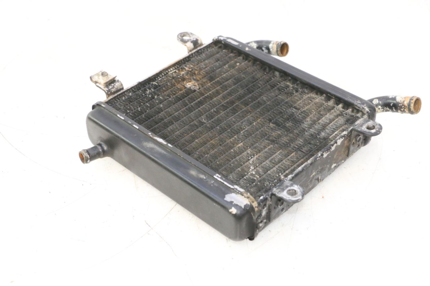photo de RADIADOR MBK NITRO 50 (2004 - 2008) - Estado da superfície