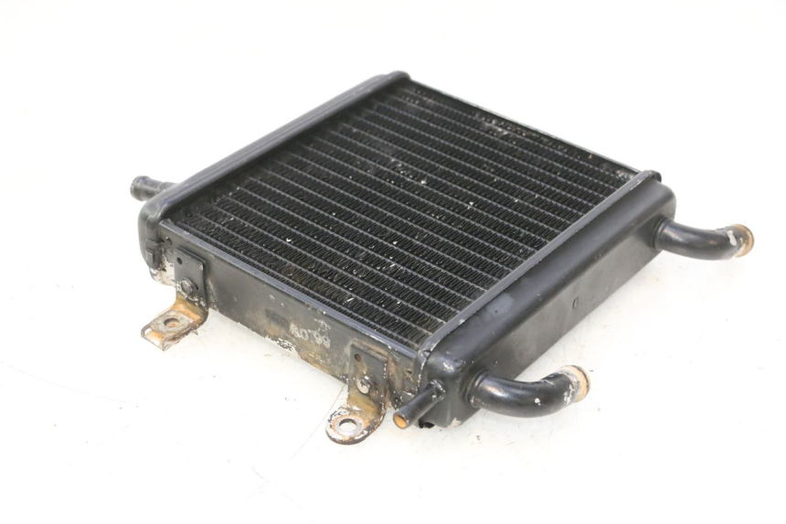 photo de RADIADOR MBK NITRO 50 (2004 - 2008) - Peça verificada