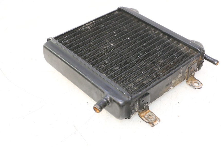 photo de RADIADOR MBK NITRO 50 (2004 - 2008) - Marcações e referências