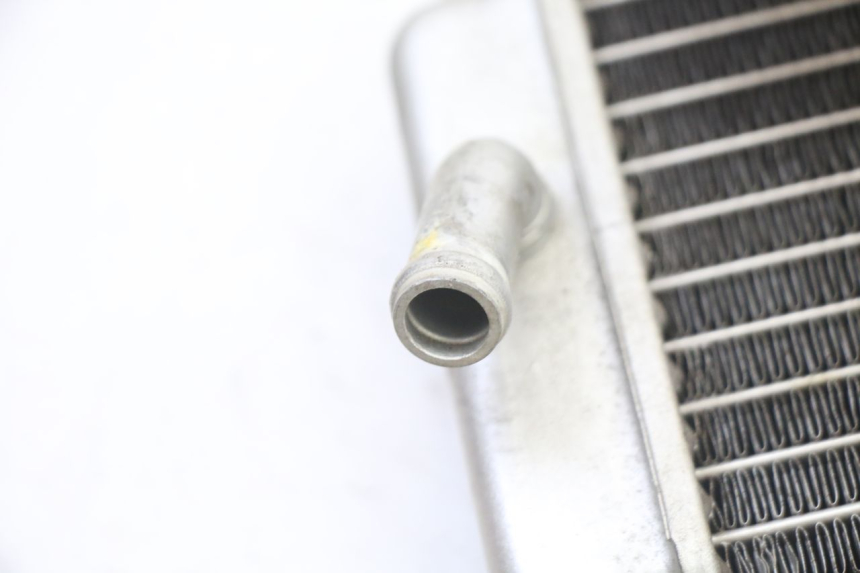photo de RADIADOR PIAGGIO NRG POWER PUREJET 50 (2018 - 2021) - Detalhe da peça
