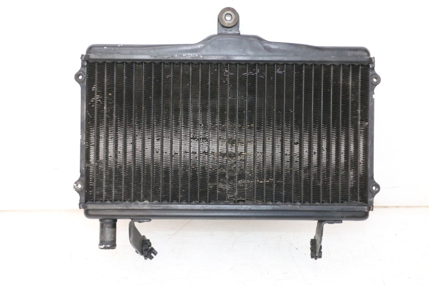 photo de RADIADOR HONDA NSR R 125 (1994 - 2003) - Vista principal