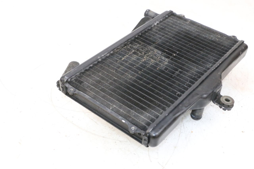 photo de RADIADOR HONDA NSR R 125 (1994 - 2003) - Detalhes característicos