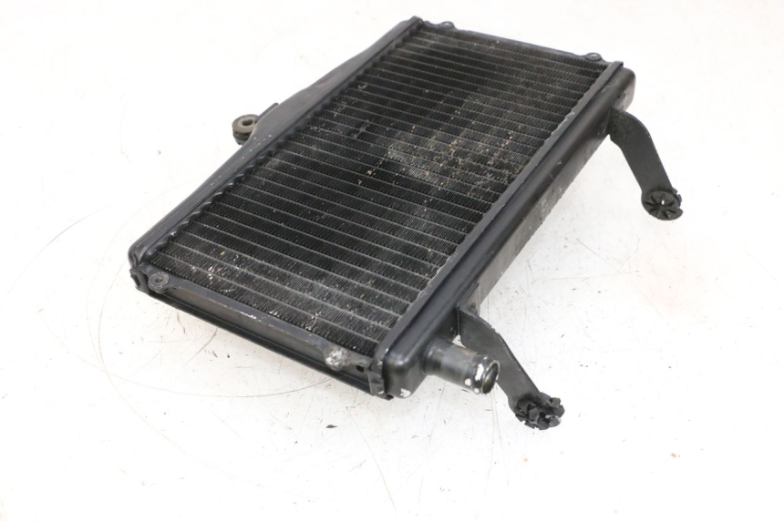 photo de RADIADOR HONDA NSR R 125 (1994 - 2003) - Vista de perto