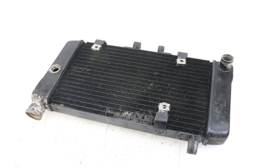 photo de RADIADOR HONDA NTV DEAUVILLE 650 (1998 - 2001) - Outro ângulo de visão