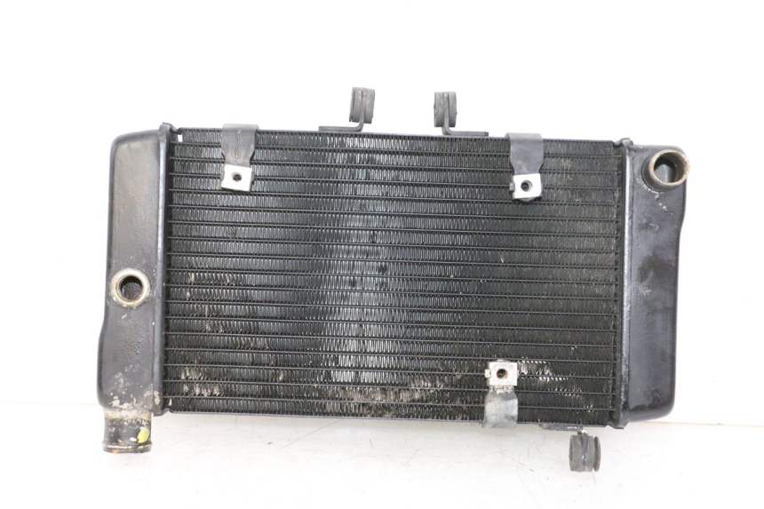 photo de RADIADOR HONDA NTV DEAUVILLE 650 (2001 - 2006) - Vista geral