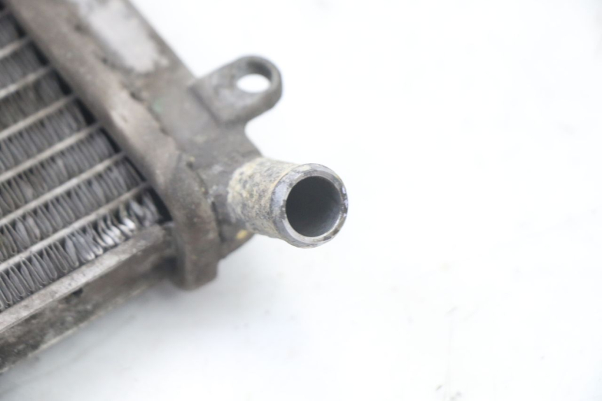 photo de RADIADOR MBK OVETTO 4T 50 (2008 - 2016) - Ampliação técnica