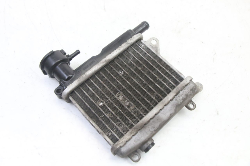 photo de RADIADOR MBK OVETTO 4T 50 (2008 - 2016) - Vista geral