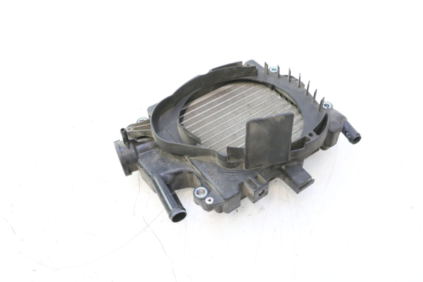 photo de RADIADOR HONDA PCX (JF28) 125 (2009 - 2011) - Vista geral