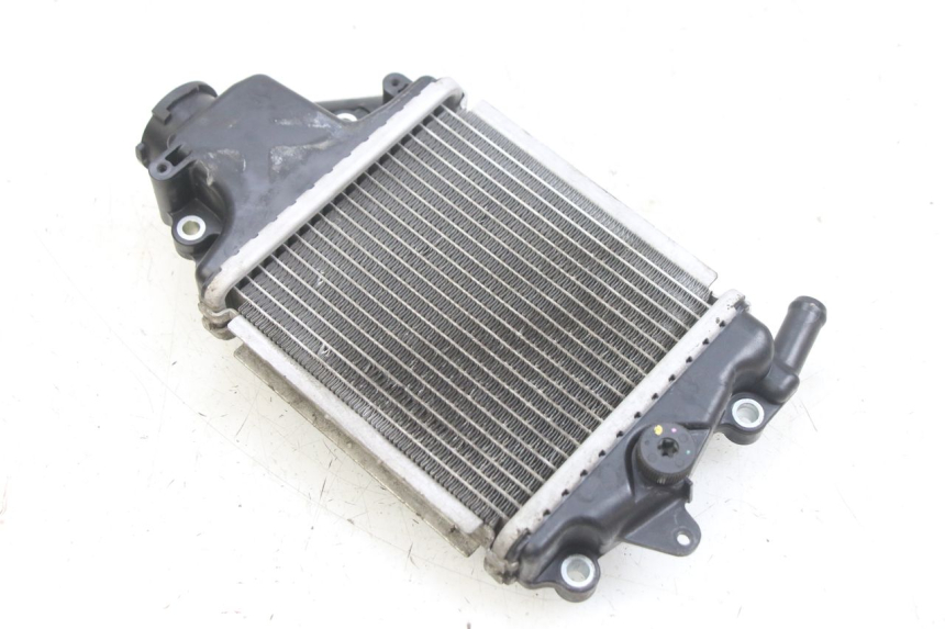 photo de RADIADOR HONDA PCX (JF47) 125 (2012 - 2013) - Vista principal