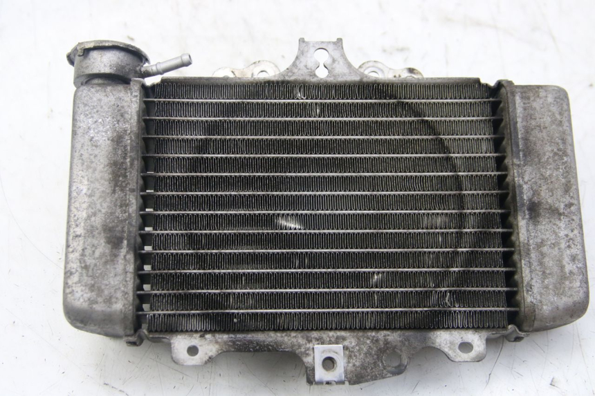 photo de RADIADOR HONDA PES PS I 125 (2006 - 2012) - Detalhe da peça
