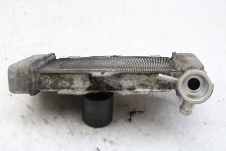 photo de RADIADOR HONDA PES PS I 125 (2006 - 2012) - Outro ângulo de visão