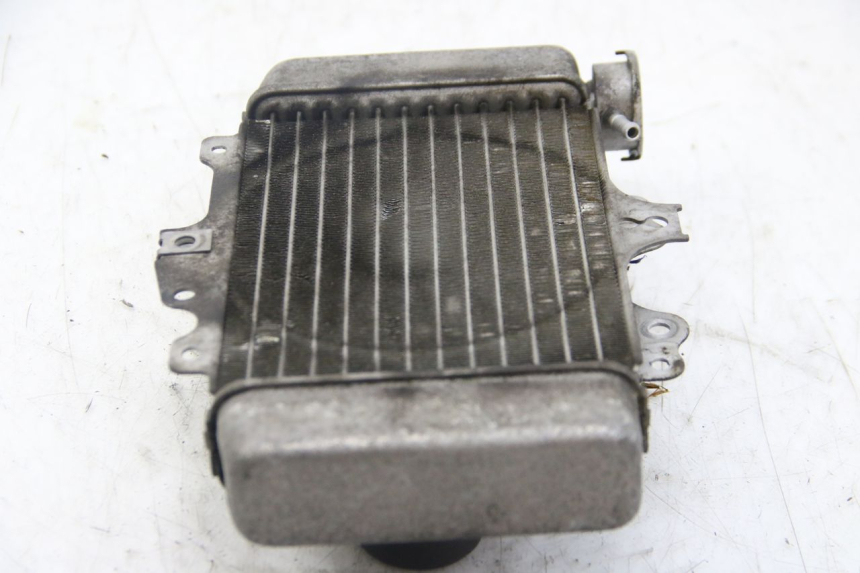 photo de RADIADOR HONDA PES PS I 125 (2006 - 2012) - Ampliação técnica