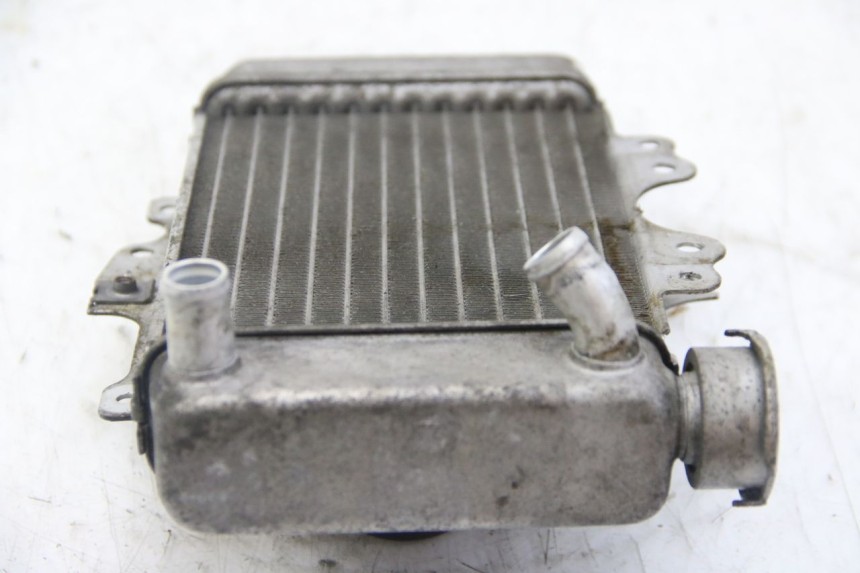 photo de RADIADOR HONDA PES PS I 125 (2006 - 2012) - Vista geral