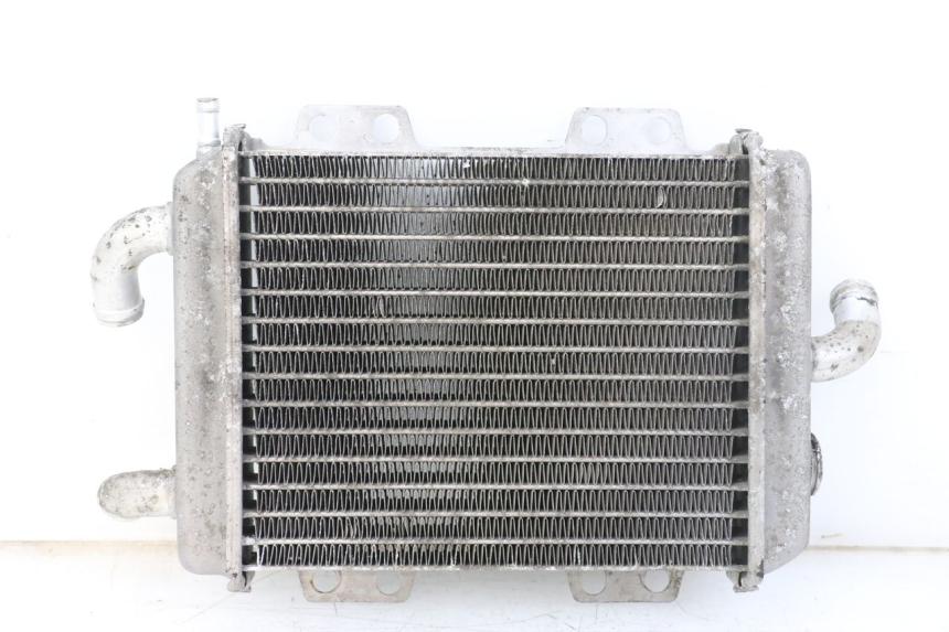 photo de RADIADOR PEUGEOT ELYSTAR 125 (2002 - 2007) - Vista principal